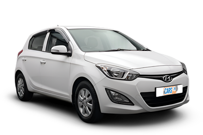 Hyundai i20-img